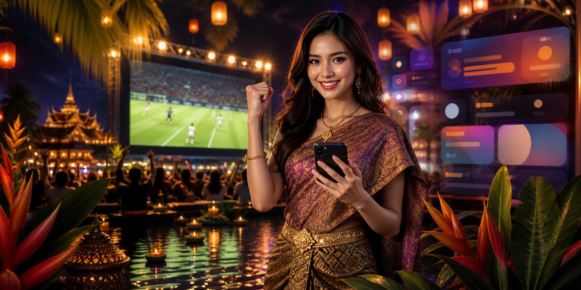 betflix88