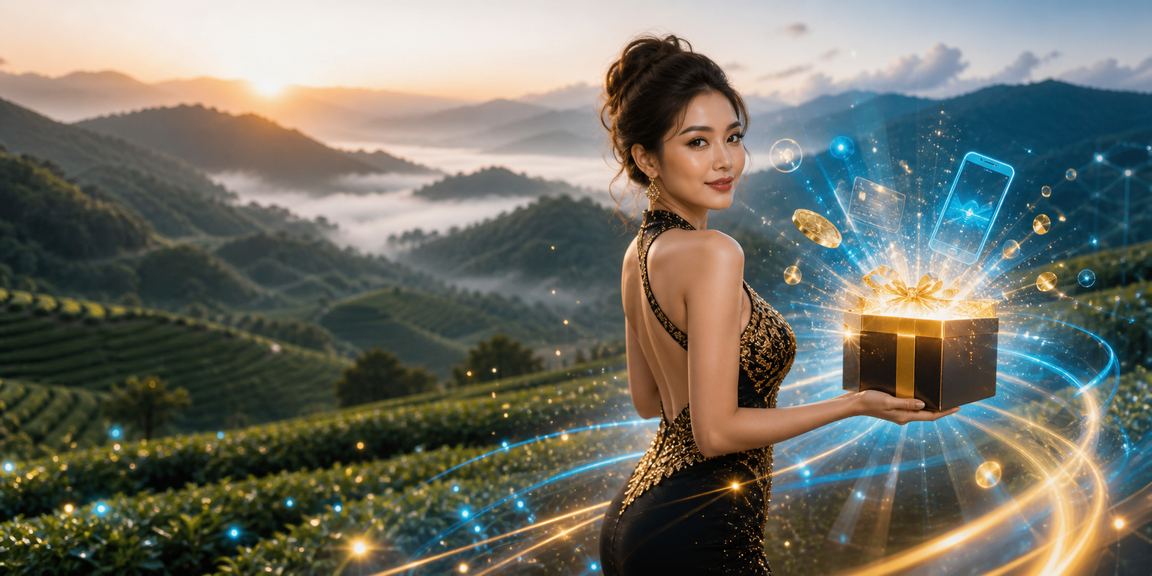 betflix88