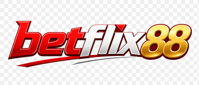 betflix88